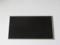 B156HW01 V4 15.6&quot; a-Si TFT-LCD Panel for AUO