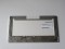 B156HW01 V4 15,6&quot; a-Si TFT-LCD Platte für AUO 
