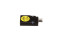 TURCK BI5-Q08-AN6X2-V1131 Inductive Sensores De Proximidade 
