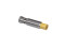 TURCK Sensor NI8U-M12-AP6X-H1141 
