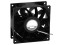 Orion OD9238-24MB-VXC10A 24V 0.5A 11W 4wires Cooling Fan 