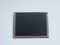 TM104SDH03 10.4&quot; a-Si TFT-LCD Panel for TIANMA