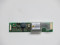 FOR LCD INVERTER 121PW181, PCU-P147B 