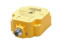 TURCK BI50-Q80-ADZ30X2-B1131 Inductive Proximity Sensors 