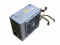 Delta Electronics DPS-650PB Server - Power Supply 650W, DPS-650PB A, 41A9746, 41A9745, Used 