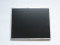LTM190E4-L02 19.0&quot; a-Si TFT-LCD Panel for SAMSUNG used the grensesnitt er a chip plug 