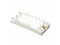 FP40R12KE3BOSA1 International Rectifier Infineon Technologies IGBT MODULE VCES 1200V 40A 