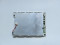 ER057000NM6 5.7&quot; CSTN LCD Panel for EDT