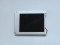 ER057000NM6 5,7&quot; CSTN LCD Panel dla EDT 