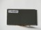 AT050TN33 Innolux 5&quot; LCD Panel Para MP4 GPS 