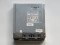 FSP Group Inc FSP350-60EVML Server - Power Supply 350W, FSP350-60EVML