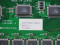 LCM-5483-24NTK LCD 