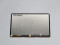 LQ101R1SX01A 10,1&quot; IGZO TFT-LCD Pannello per SHARP 