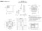 LTC3310SIV#TRMPBF Analog Devices Switching Regulators &amp; Controllers - 1 Reel (500 pcs)