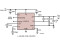 LTC3310SIV#TRMPBF Analog Devices Switching Regulators &amp; Controllers - 1 Reel (500 pcs)