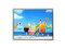 TCG121XGLPAPNN-AN20 Kyocera 12.1" A-si TFT-LCD Panel 