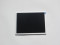 VI104VI410 10.4" 1024*768 Lcd Panel 