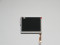 AT056TN04 V6 5.6&quot; a-Si TFT-LCD Panel for INNOLUX