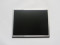 G150X1-L02 15.0&quot; a-Si TFT-LCD Painel para CMO inventory new 
