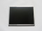 G150X1-L02 CMO 15.0" a-Si TFT-LCD Panel brugt 