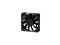 MF60151V3-1000U-A99 Sunon 60X60X15 12VDC VAPO 17.6CFM 2 Draht Anschlussleitungen 