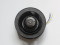 ebmpapst R2E190-A026-09 230V 80W 4선 대체품 