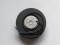 ebmpapst R2E190-A026-09 230V 80W 4선 대체품 