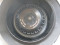 ebmpapst R2E190-A026-09 230V 80W 4선 대체품 