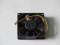 SANWA 8020 SDC8012H 12V 0.18A 3wires cooling fan replacement 