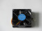 SANWA 8020 SDC8012H 12V 0.18A 3wires cooling fan replacement 