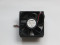 NMB-MAT / Minebea 12038VA-24P-GU, OY 24V 0,89A 4 draden Ventilator 