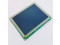 Generic CG-3202400K LCD CG-3202400K 