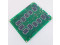 Generic CG-3202400K LCD CG-3202400K 