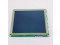 Generic CG-3202400K LCD CG-3202400K 