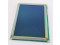 Generic CG-3202400K LCD CG-3202400K 