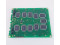 Generic CG-3202400K LCD CG-3202400K 