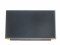 LQ156D1JW04 15,6&quot; IGZO TFT-LCD Pannello per SHARP 