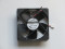 ADDA AD1212UB-Y53 12v 0,58A 3 fils Ventilateur 