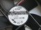 ADDA AD1212UB-Y53 12v 0,58A 3 fils Ventilateur 