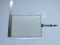 G01900 touch screen, substitute 262*200mm 