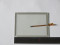 Digitizer Ekranu Dotykowego Szkło Dotykowe KTP600 6AV6647-0AD11-3AX0 