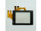 Mitsubishi touch screen GT1575 touch screen 