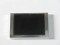 G057VN01 V1 AUO 5,7" a-Si TFT-LCD Paneel 