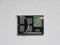 KCG057QV1DB-G770 Kyocera 5.7" CSTN LCD New 