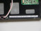 KCG057QV1DB-G770 Kyocera 5,7&quot; CSTN LCD Nieuw 