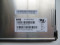 M150GNN2 R1 AUO 15.0" A-si TFT-LCD Panel Inventory New 