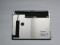 M150GNN2 R1 15.0&quot; a-Si TFT-LCD Panneau pour AUO Inventory new 