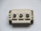 SEMIKRON SKM300GB128D 