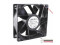 NMB 4715VL-05W-B89-E00 24V 1.48A 35.5W 3wires Cooling Fan 