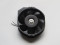 NMB 5915PC-20W-B30 220V 42/40W 2wires Cooling Fan